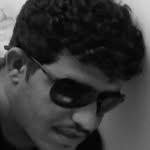 Akram Abdullah - @akram_1291421 - Instagram