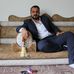 Akram Abdullah - Facebook