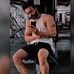 Akram Abdullah - Facebook