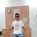 Akram Abdullah - Facebook