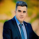 Akram Abdullah - @akramabdullah278 - Instagram