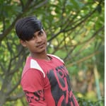 Akram Abdullah - @badboy123akram - Instagram