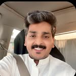AKRAM ABDULLAH | اكرمُ عبدالله - @axdr.2 - Instagram