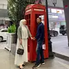 Akram Abdullah - @akram.abdullah90 - TikTok