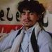 Akram Abdullah Hamza - Facebook