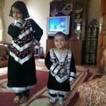 Akram Abdullah Shuga'a Addin - @akramshugaa - Instagram