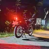 akram🤍 - @akram.abdullah04 - TikTok