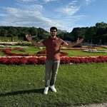 Akram - @akram__.abdullah - Instagram