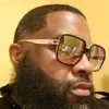 Akram Da Barber - @akramabdullah205 - TikTok