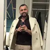akramabdullah77 - @akramabdullah77 - TikTok