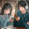 Akramabdullah - @user21033035009041 - TikTok