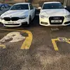 Akram.dosky - @akramabdullah25 - TikTok