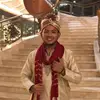 im akram - @akramabdullah1 - TikTok