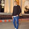 اكرم عبداللطيف الخطي - @akramabdullatifalkhatib - TikTok