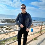 اكرم الخطيب - @akram_alkhatib2 - Instagram