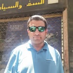 أكرم الخطيب - @akramalkhatib46 - Instagram