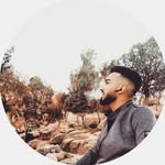 Akram Al Khatib - @akram.alkhatib.58 - Instagram