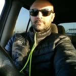 @akram_al_khatib - Instagram