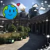 Akram Al Khatib - @akram.al.khatib7 - TikTok
