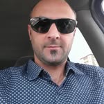 Akram Al-Khatib - @akram.alkhatib.75 - Instagram