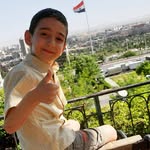 Akram Al_khatib - @akram_alkhatib5 - Instagram