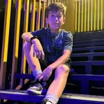 Akram Al Khatib - @akram_al_khatib_ - Instagram