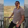 Akram Al-Khatib ✨️ - @akram.alkhatib - TikTok