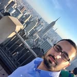 Akram Alkhatib - @akram.alkhatib7 - Instagram