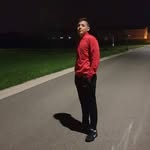 Akram Alkhatib - @akramalkhatib349gmail.com8 - Instagram