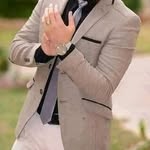 Akram Alkhatib - @aghff24 - Instagram