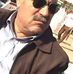 Akram Alkhatib - Facebook