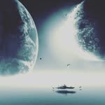 Akram alkhatib - @akramalkh - Instagram