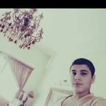 Akram Alkhatib - @alkhatibakram - Instagram