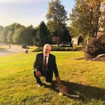 Akram Alkhatib - @akramkhatib61 - Instagram