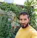 Akram Alkhatib - Facebook