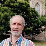 Akram Alkhatib - @akram.alkhatib.904 - Instagram