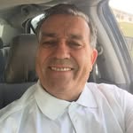 Akram Alkhatib - @alkhatib120 - Instagram