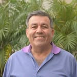 Akram Alkhatib - @alkhatib_akram - Instagram