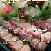 Akram Alkhatib - Facebook