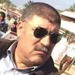 Akram Alkhatib - @alkhatib_1156 - Instagram
