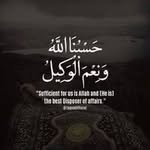 Akram Alkhatib - @alkhatib.akram97 - Instagram