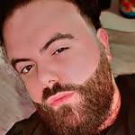 Akram Alkhatib - @akram.alkhatib - Instagram