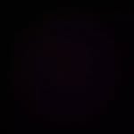 Akram Alkhatib - @akram_alkhatib200000 - Instagram