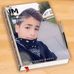 Akram Alkhatib - Facebook