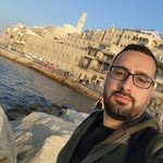 Akram Alkhatib - @akram.alkhatib1 - Instagram