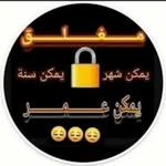 Akram Alkhatib - @akram.alkhatib.771 - Instagram