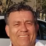 Akram Alkhatib - @akram.alkhatib.921 - Instagram