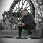 Akram Alkhatib - @alkhatib.akram - Instagram