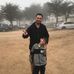 Akram Alkhatib - Facebook