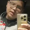 Akram Alkhatib - @akramalkhatib44 - TikTok